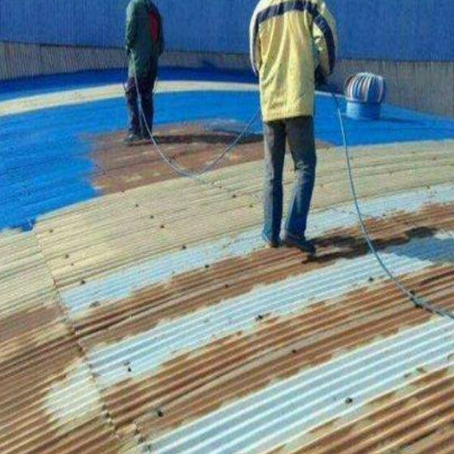 浙江地面翻新与地坪漆施工流程